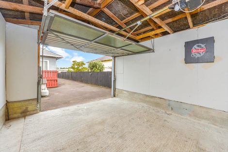 Photo of property in 181 Studholme Street, Morrinsville, 3300