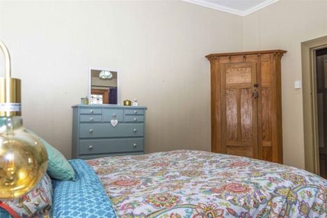 Photo of property in 118 Duke Street, Gladstone, Invercargill, 9810