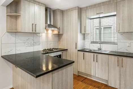 Photo of property in 169 Russell Road, Manurewa, Auckland, 2102