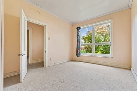 Photo of property in 84 George Street, Hikurangi, 0114