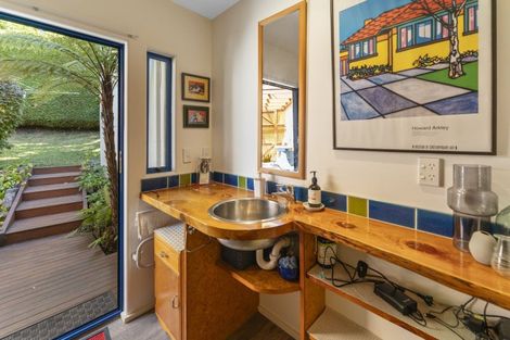 Photo of property in 30 Strathaven Place, Atawhai, Nelson, 7010