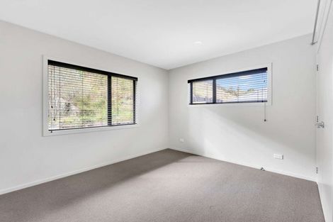 Photo of property in 9 Titter Place, Springvale, Whanganui, 4501