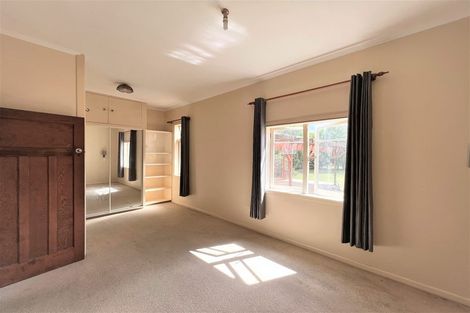 Photo of property in 36 Mount Smart Road, Onehunga, Auckland, 1061