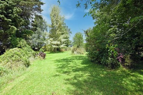Photo of property in 55 Neudorf Road, Upper Moutere, 7175