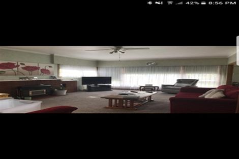 Photo of property in 39 Tui Crescent, Maunu, Whangarei, 0110