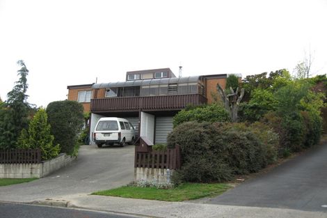 Photo of property in 3 Gebbie Street, Kinmont Park, Mosgiel, 9024
