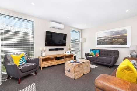 Photo of property in 2 Cable Lane, Halswell, Christchurch, 8025