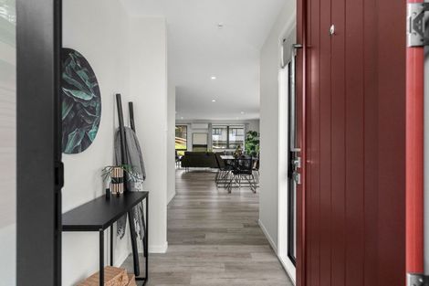 Photo of property in 50 Hawken Road, Maunu, Whangarei, 0179