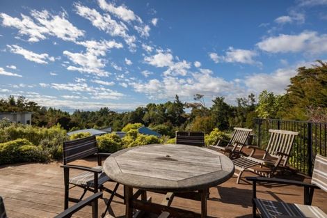 Photo of property in 4 Wall Street, Kaiteriteri, Motueka, 7197