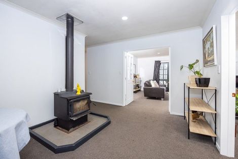 Photo of property in 12a Rothwell Street, Dinsdale, Hamilton, 3204