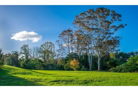 Photo of property in 28 Ness Road, Waipapa, Kerikeri, 0295