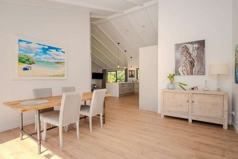 Photo of property in 44f Darwin Road, Kerikeri, 0230