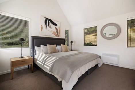 Photo of property in 208 Lower Shotover Road, Speargrass Flat, Queenstown, 9371