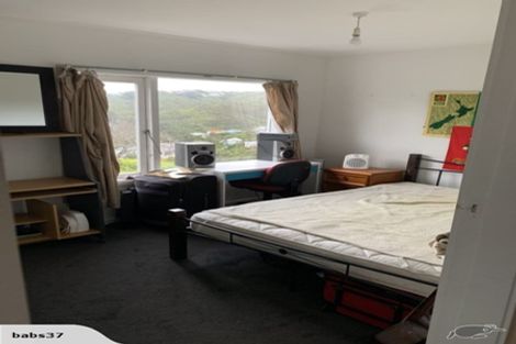 Photo of property in 11a Highbury Road, Highbury, Wellington, 6012