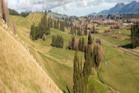 Photo of property in 125-127 Bell Road, Waiwhetu, Lower Hutt, 5010