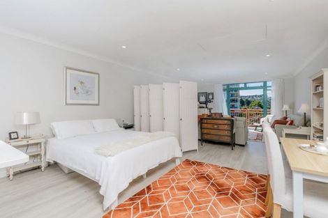 Photo of property in 164ag Harbour Village Drive, Gulf Harbour, Whangaparaoa, 0930