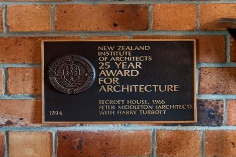 Photo of property in 7-9 Lake View Road, Takapuna, Auckland, 0622