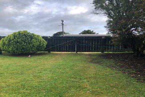 Photo of property in 142 Rangatira Drive, Mangakino, 3421