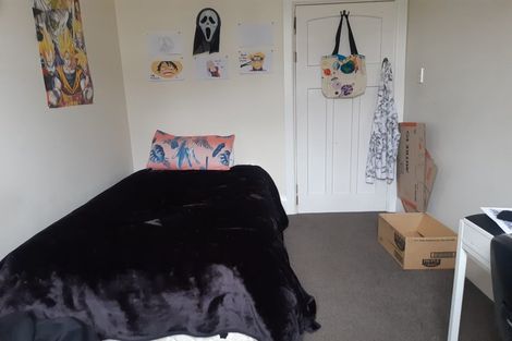 Photo of property in 8 Tabart Street, Woolston, Christchurch, 8023