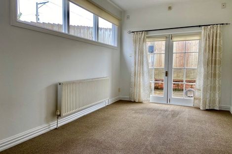 Photo of property in 22 Selkirk Street, Roslyn, Dunedin, 9010