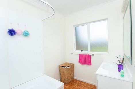 Photo of property in 15 Redmond Street, Elgin, Gisborne, 4010