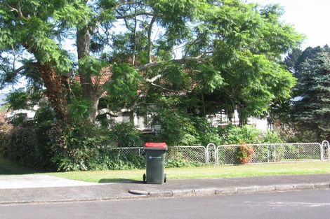 Photo of property in 14 Norrie Avenue, Mount Albert, Auckland, 1025