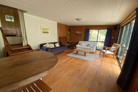 Photo of property in 24 Andrews Road, Wairoa Valley, Brightwater, 7091