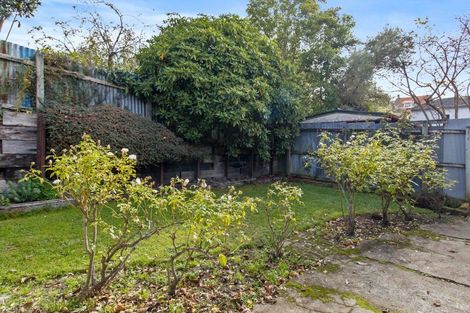 Photo of property in 2 Roslyn Terrace, Seaview, Timaru, 7910