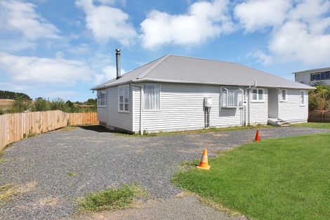 Photo of property in 46c Union Street, Foxton, 4814