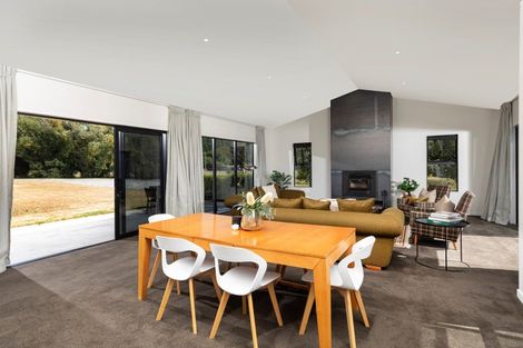 Photo of property in 15 Alice Burn Drive, Luggate, Wanaka, 9383