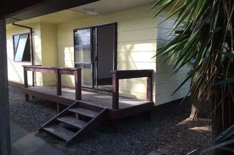 Photo of property in 154a Riverbend Road, Maraenui, Napier, 4110