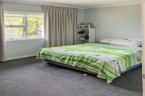 Photo of property in 31 Titoki Street, Stoke, Nelson, 7011