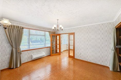 Photo of property in 48 Wayside Avenue, Burnside, Christchurch, 8053