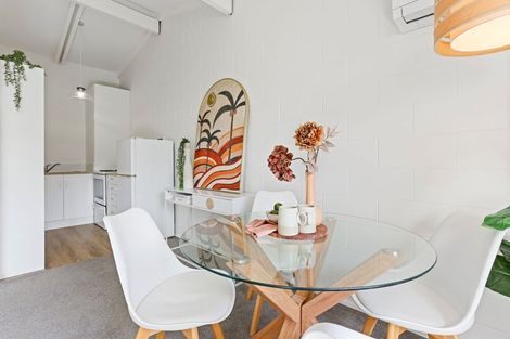 Photo of property in 7/25 Winchester Street, Merivale, Christchurch, 8014