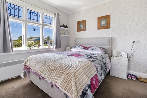 Photo of property in 10 Herbert Street, Waimate, 7924