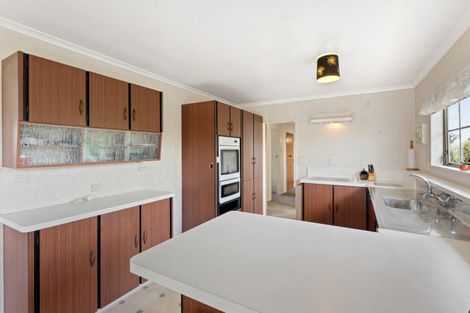 Photo of property in 8 Cambridge Street, Pahiatua, 4910