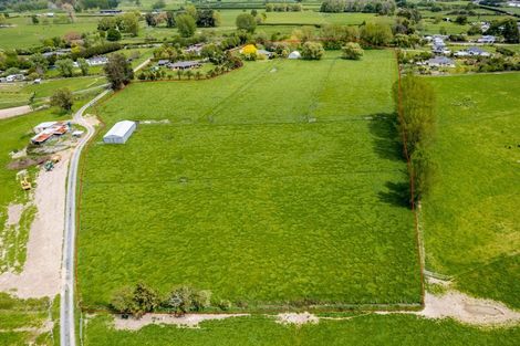 Photo of property in 55a Platt Road, Tauwhare, Hamilton, 3287