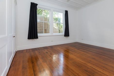 Photo of property in 17 Gibraltar Crescent, Parnell, Auckland, 1052