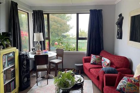 Photo of property in 18 Henderson Street, Bluff, 9814