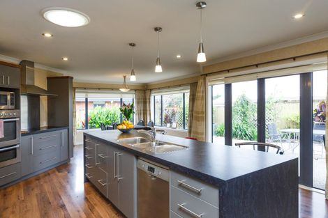 Photo of property in 28 Birmingham Street, Takaro, Palmerston North, 4412