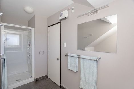 Photo of property in 150 Perth Street, Holmes Hill, Oamaru, 9401