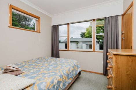 Photo of property in 84 Gordon Street, Dannevirke, 4930