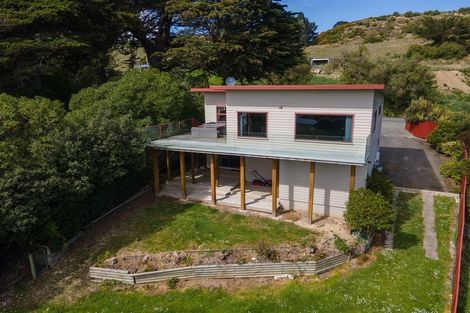 Photo of property in 23 Tenby Street, Moeraki, Palmerston, 9482