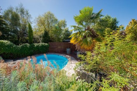 Photo of property in 55 Aronui Road, Bridge Hill, Alexandra, 9320