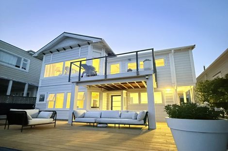 Photo of property in 57 Matai Road, Hataitai, Wellington, 6021