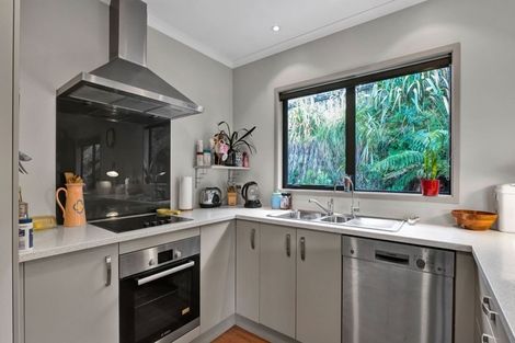 Photo of property in 22b Havelock Place, Blagdon, New Plymouth, 4310