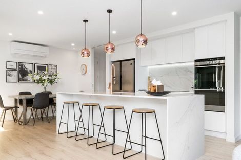 Photo of property in 37 Findlay Avenue, Halswell, Christchurch, 8025