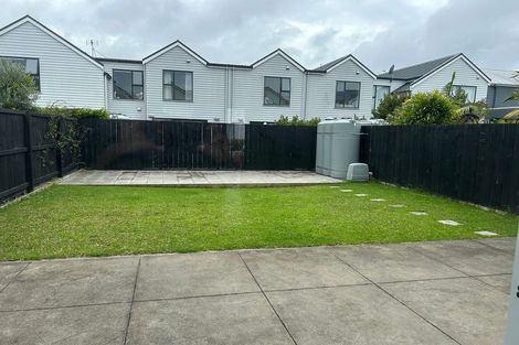 Photo of property in 24 Plover Road, Hobsonville, Auckland, 0616