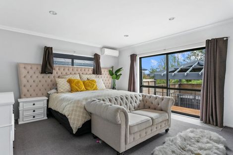 Photo of property in 18 Parkview Place, Riverdale, Gisborne, 4010