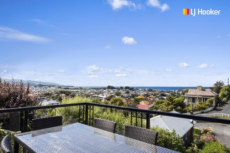 Photo of property in 35 Allandale Road, Saint Clair, Dunedin, 9012